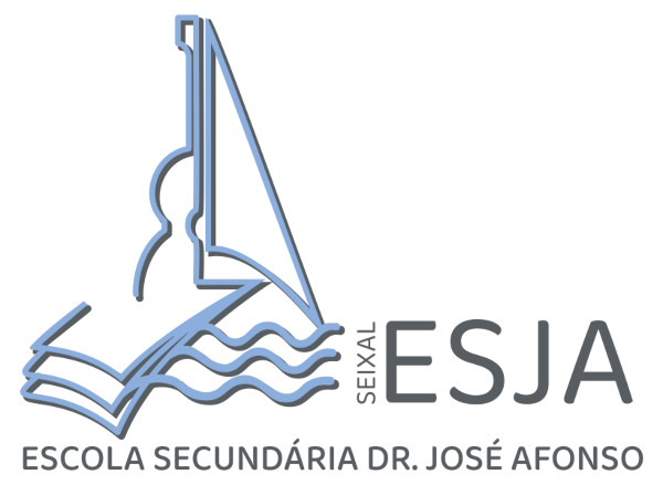 Escola Secundária Dr. José Afonso